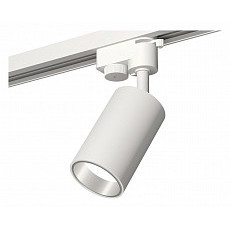 Светильник на штанге ambrella light xt xt6322022
